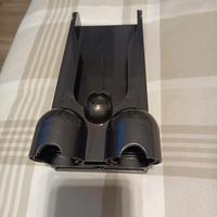 Ricambi Dyson V12 Detect Slim 
