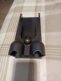 Ricambi Dyson V12 Detect Slim 