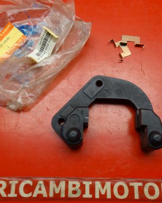 SUPPORTO PINZA SUZUKI GS 650 GT GSX 1000