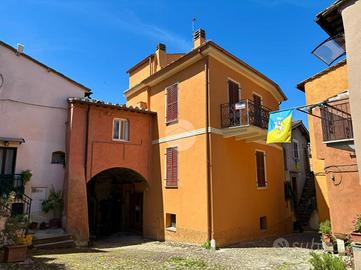 3 LOCALI A OTRICOLI