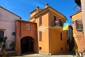 3 LOCALI A OTRICOLI