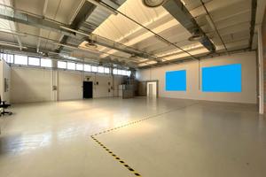 Rif.4958| laboratorio martellago