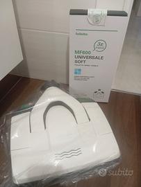 Folletto spazzola pulilava SP600S 