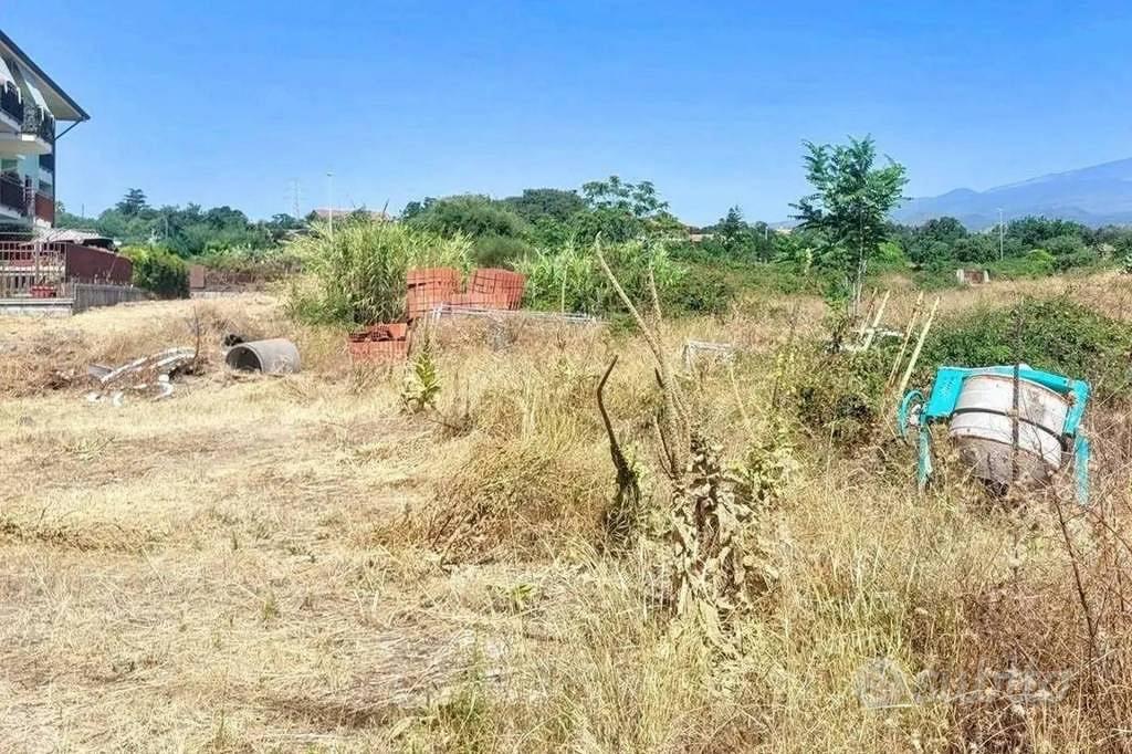 Immobile in asta di 6730 m² a San Giovanni la Punt - Vista 4