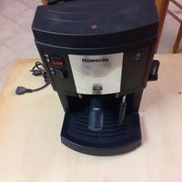 Macchinetta da caffè ROWENTA