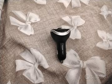 accessorio au