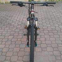 MTB bottecchia 
