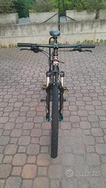 MTB bottecchia 