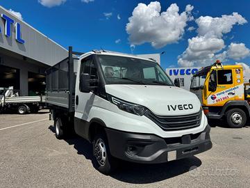 IVECO -