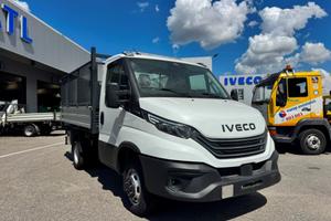 IVECO -