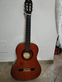 Chitarra Eko