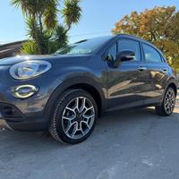 Fiat 500X 1.6 MultiJet 130 CV Cross