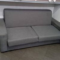 Divano letto