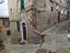 Immagine 6