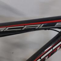 mtb scott