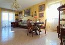 4-locali-a-settimo-torinese