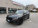 bmw-x3-xdrive20d-mhev-48v-msport-auto-unico-propri