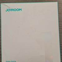 trasmettitore Bluetooth 5.3 per auto