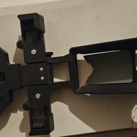 supporto per tablet Tacx
