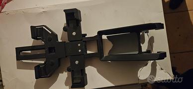 supporto per tablet Tacx