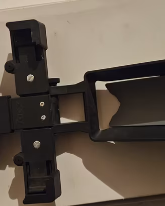supporto per tablet Tacx