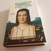 Elisabetta Gonzaga