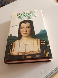 Elisabetta Gonzaga