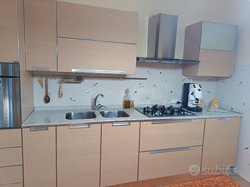 cucina scavolini