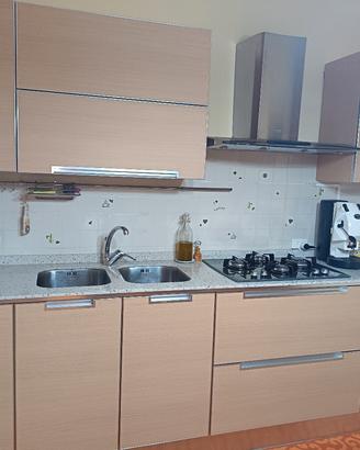 cucina scavolini