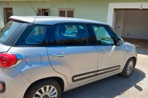 FIAT 500 L