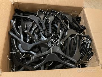 Appendiabiti bambini