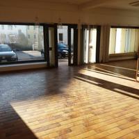 Negozio in Centro a Onigo di Pederobba