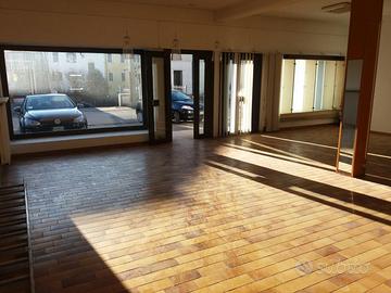 Negozio in Centro a Onigo di Pederobba