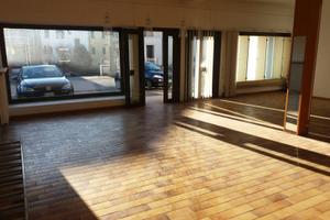 Negozio in Centro a Onigo di Pederobba