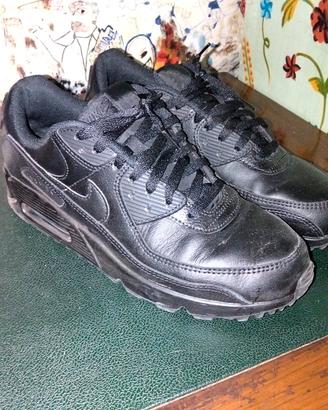 Nike air max 90