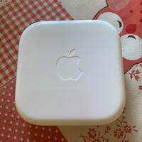 Auricolari Iphone originali