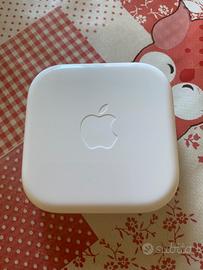 Auricolari Iphone originali