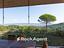 Immagine 29