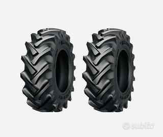 GOMME TRACTOR