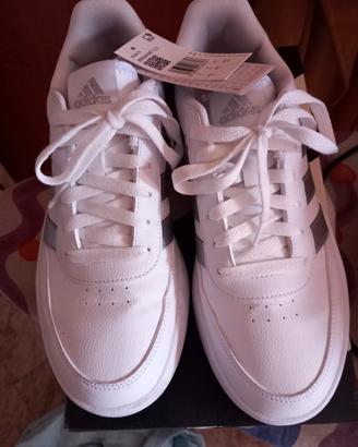 scarpe adidas 