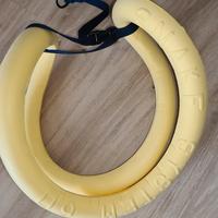Cintura da acquafitness Okeo