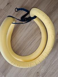 Cintura da acquafitness Okeo