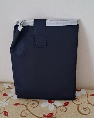 borsa cambio mustela