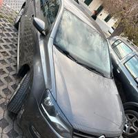Polo 1.2 5P
