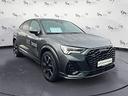 audi-q3-spb-40-tfsi-quattro-s-tronic-s-line-e-