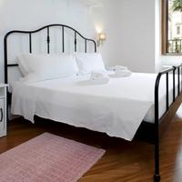 Letto Matrimoniale IKEA SAGSTUA 160x200 + memory