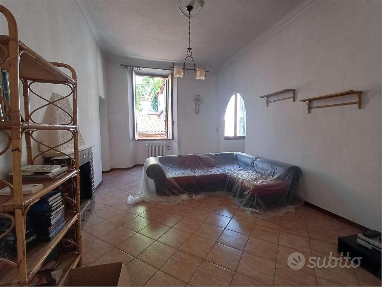 Appartamento – Ceva, Cuneo - Vista 3