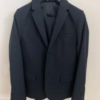 Completo ZARA ragazzo