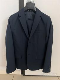 Completo ZARA ragazzo