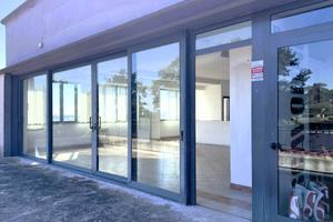 Immobile di 100 m² a Bracciano